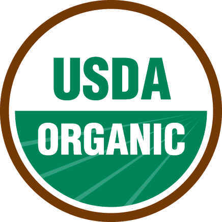 the organic seal in JPG format